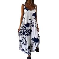 cms/erpbt/backend/web/uploads/erp/collection/images/Women clothes/OMANER/EN775186/img_b/EN775186_img_b_5